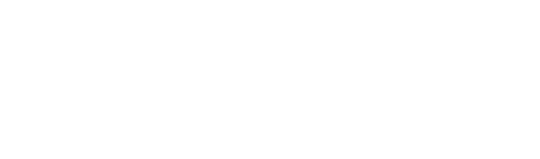 Best Manila Escort