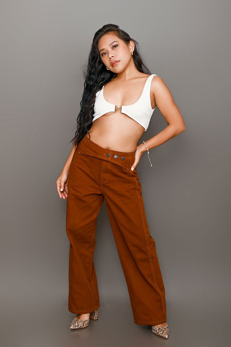 Best Escort Manila GFE pleasurable service