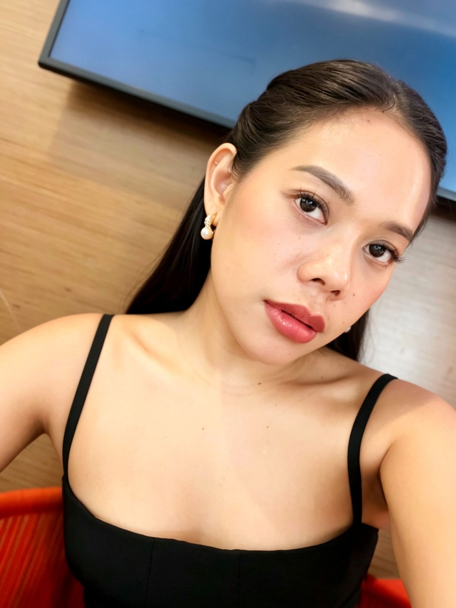 Best Escort Manila GFE sexy service