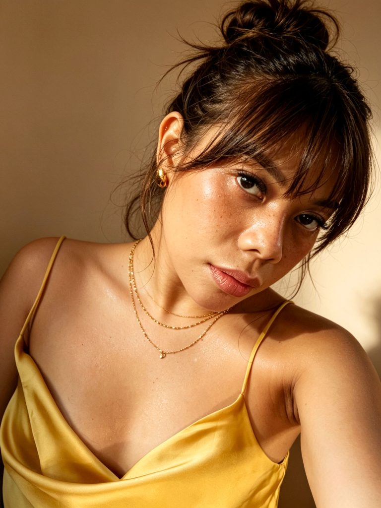 Best Escort in Manila Jade GFE passionate service